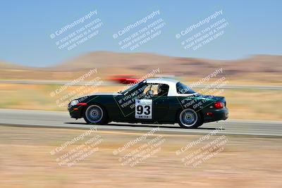 media/Jun-28-2025-Speed Ventures (Sat) [[42b060a0d4]]/2 Black Group/Session 3 Turns 1-3/108NCZ9/